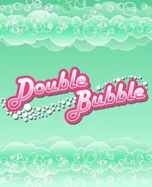 Double Bubble (Pragmatic Play)