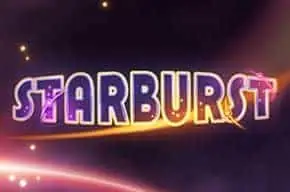 Starburst (Pragmatic Play)